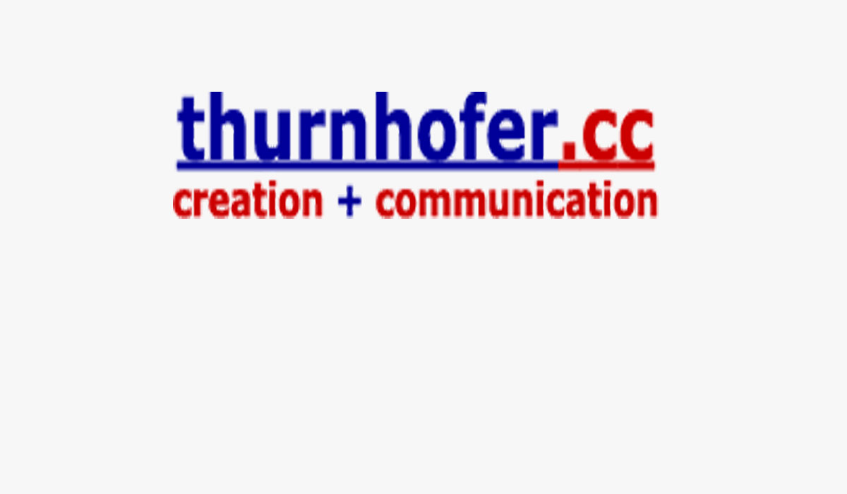 Thurnhofer