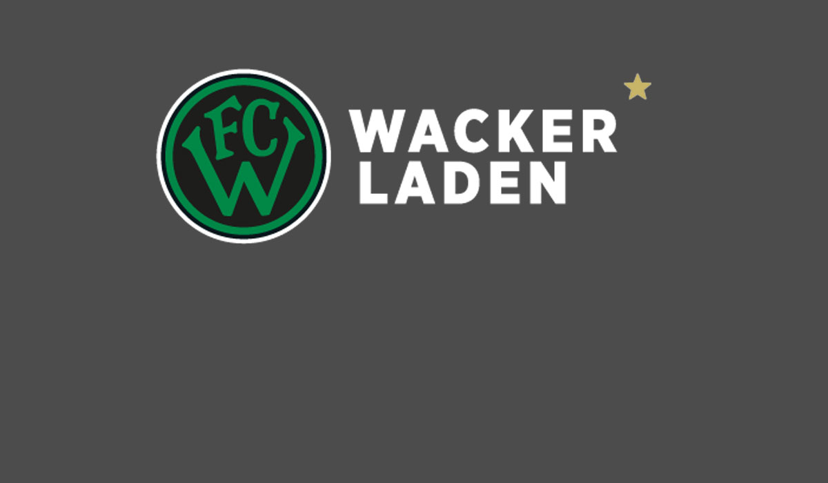 Wackerladen